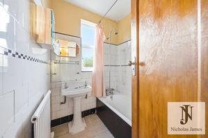 Photo 26- click for photo gallery